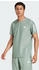 Adidas Own The Run T-Shirt
