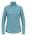 Odlo Berra Mid Funktionsshirt langarm (Damen)