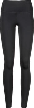 Athlecia Endurance Wennie Leggings Print