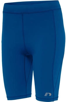 Hummel Core Sprinters blau schwarz