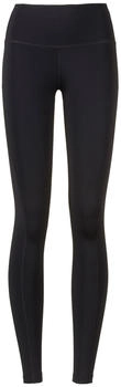 Athlecia Tights 'Melasa' schwarz