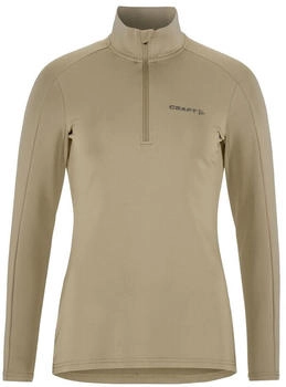 Craft Core Gain Midlayer Damen raw 237000