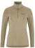 Craft Gain Shirt langarm (Damen)