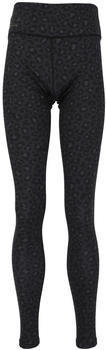 Endurance Tights Borary stilvollem Druck