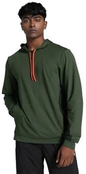 Puma Always ON CLOUDSPUN Hoodie zur Seite fahren 525716