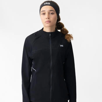 Tao Laufjacke abnehmbaren Ärmeln BEGA