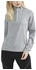 Craft Gain Shirt langarm (Damen)