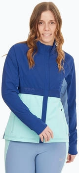 Tao Atmungsaktive Laufjacke UV-Schutz NEREA