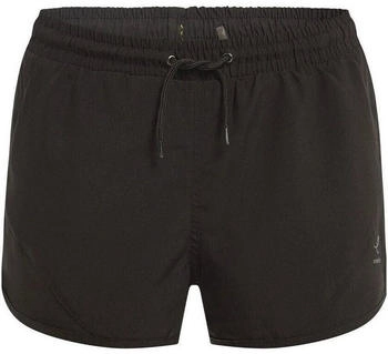 Energetics Laufshorts Iva Ii