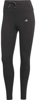 Adidas Run Essentials Period Proof 8-Leggings HY2902 schwarz