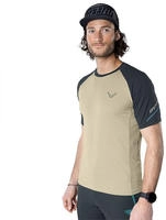 Dynafit 70964, DYNAFIT Herren Shirt ALPINE PRO M S/S 3010 male