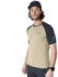 Dynafit Alpine Pro Laufshirt kurzarm (Herren)