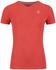 Odlo F-Dry Funktionsshirt kurzarm (Damen)