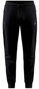 Craft Pantalon ADV Unify