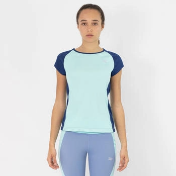 Tao Atmungsaktives Laufshirt Muriel