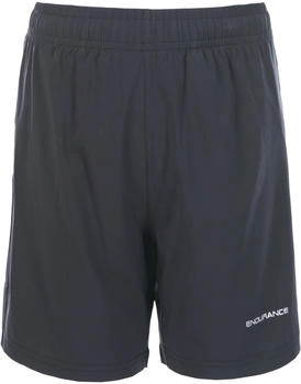 Endurance Shorts GROSSETO eingenähter Tight