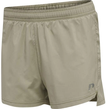 Newline Women's Running Shorts (500140) winter twig