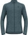 Odlo Tencia Fleece Shirt Men (542562)