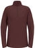 Odlo Mid Layer 1/2 Zip Rigi (542599)
