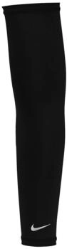 Nike Lightweight Sleeves 042 schwarz silber