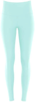 Winshape Sporthose 'HWL117C' mint