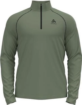 Odlo Rigi Mid Layer Skirolli