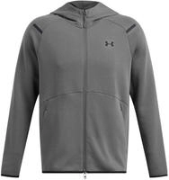 Under Armour 1389352-025, UNDER ARMOUR Unstoppable Full-Zip Fleecejacke Herren...