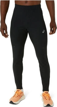 Asics Road Winter Tight Performance schwarz 2011D089 001