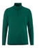 Craft Gain Midlayer Shirt langarm (Herren)