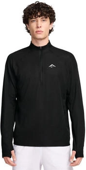 Nike Dri-FIT Trail Half-Zip Longsleeve