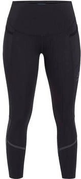 Energetics Tight Coral V AOP schwarz