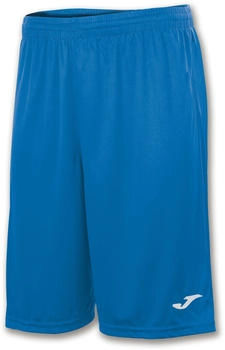 Joma Shorts Nobel lang