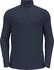 Odlo Berra 1/2-Zip Fleece Jacket (542492)