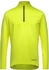 neon yellow
