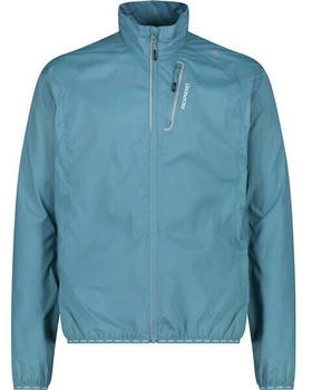 CMP Fahrradjacke hydro
