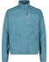 CMP Windjacke Running (3C46777T)
