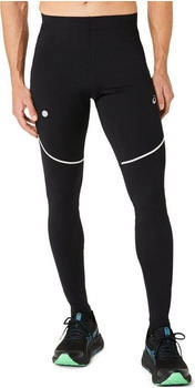 Asics Road Lite-Show Tight Performance schwarz 2011D098 001