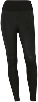 Anita Damen Sport Tights schwarz