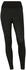 Anita Compression Tights (1687)