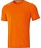 Jako Run 2.0 Laufshirt kurzarm (Damen)