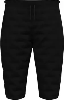 Odlo Zeroweight Insulator schwarz