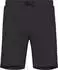 Norrøna Senja Flex1 Shorts schwarz