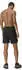 Norrøna Senja Flex1 Shorts schwarz