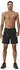 Norrøna Senja Flex1 Shorts schwarz