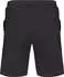 Norrøna Senja Flex1 Shorts schwarz