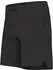 Norrøna Senja Flex1 Shorts schwarz