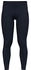 Odlo Men Essentials Warm Running Tights