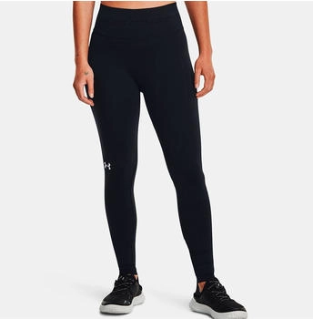 Under Armour Vanish Seamless Leggings 1381662-001