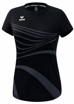 Erima T-Shirt RACING 8082310 schwarz