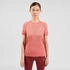 Odlo Essential Funktionsshirt Damen (313941)